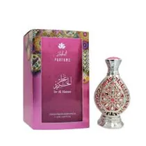  Perfume Oil...