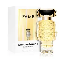  Fame Edp 80...