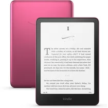  Ebook Amazo...