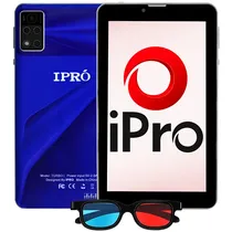  Tablet Ipro...