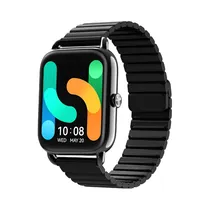  Smartwatch ...