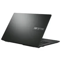  Notebook As...