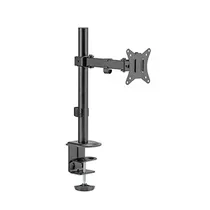 Suporte p/ Monitor FTX FTX66-C011 17" A 32" 9KG