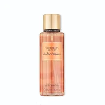 Bruma Corporal Femenino Victoria's Secret Amber Romance 250ML