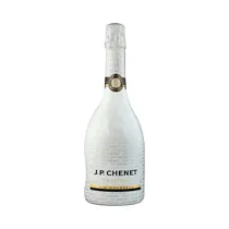  JP Chenet V...
