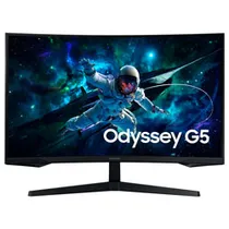  Monitor Gam...