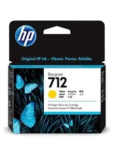  Tinta HP 3E...