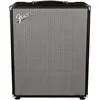  Fender Rumb...