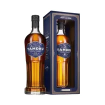  Whisky Tamd...