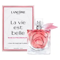  Perfume Lan...