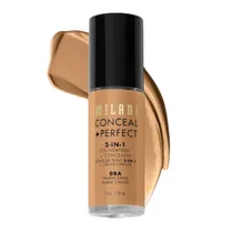  Milani Base...