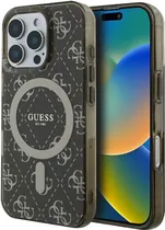  Capa Guess ...