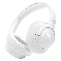  Headphone J...