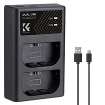  K&F Concept...