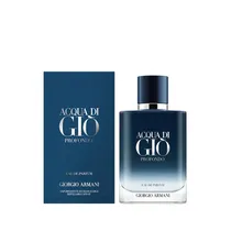 Acqua Di Gi...