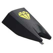 Agulha Stylus Club Ortofon