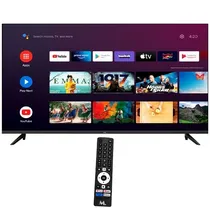  Smart TV LE...