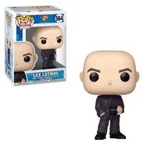  Funko Pop H...