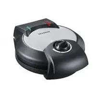 Severin Wafflera WA2103 220V 50/60HZ Negro