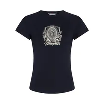  Camiseta To...