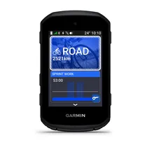  GPS Garmin ...