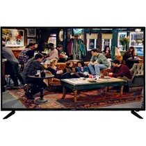 TV 43 Coby CY3359-43FL FHD/ Digital/ Wifi/ AND14/ Magi