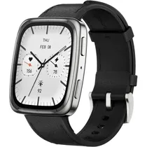  Amazfit Rel...