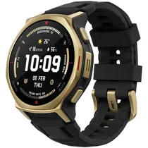  Smartwatch ...