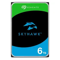  HD Seagate ...