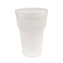  Vaso Jumbo ...