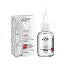  Vichy Serum...