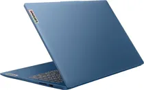  Notebook Le...