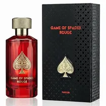  Perfume Jo ...