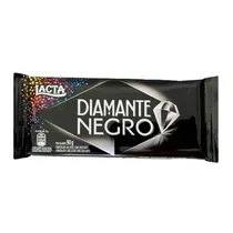  Barra Choco...