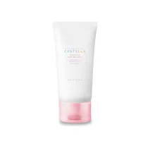  SKIN1004 Ma...
