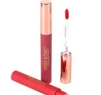 MR 7701-393B24 Labial Liquido Varios