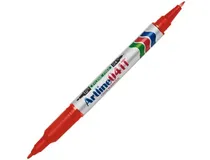  Artline Mar...