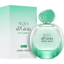  Armani Acqu...