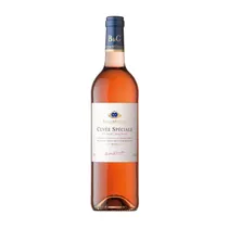  Vino Barton...
