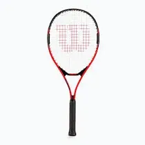  Wilson Pro ...