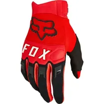  Fox Luvas D...