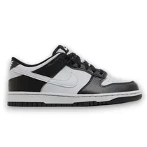 Calzado Casual Juvenil Nike Dunk Low GS