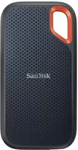  SSD Sandisk...