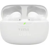 JBL Wave Be...