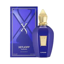  Perfume Xer...