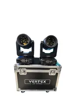  Vertex Movi...