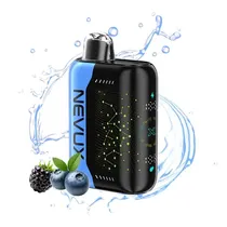  Nevux Pulse...