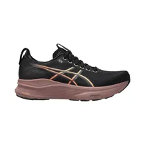 Calzado Deportivo Asics 1012B838.003 Gel Kayano 32 Femenino