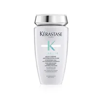  Kerastase S...