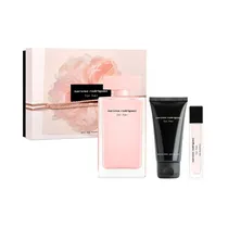 Kit Perfume...